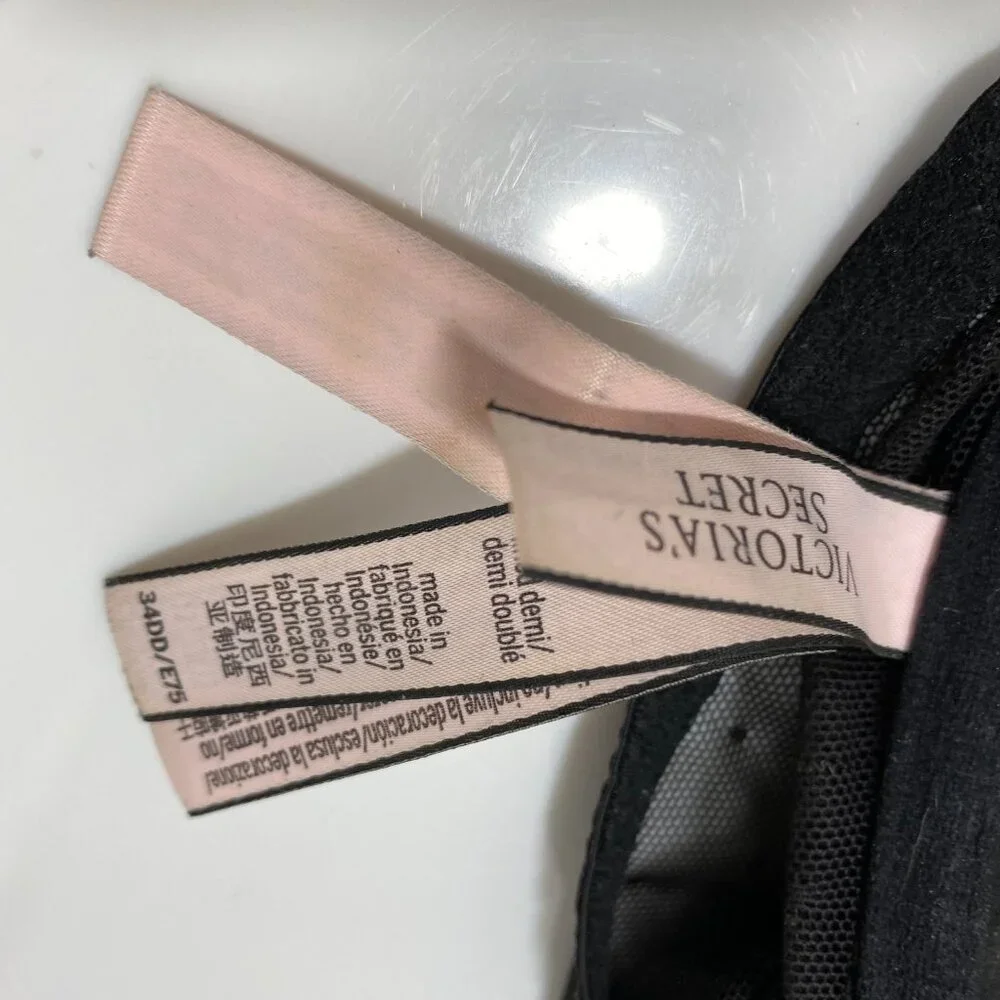 Victorias Secret victoria secret